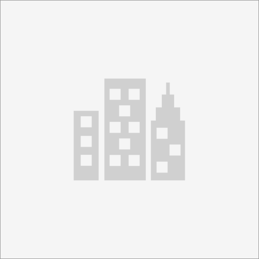 Manager of Newcomer Support Services (Itinerant Team) 1 TNO – THE NEIGHBOURHOOD ORGANIZATION