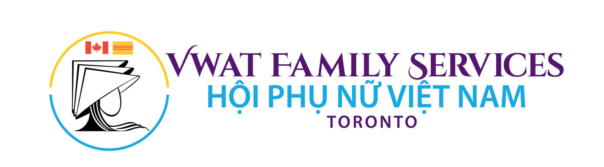 THƯ MỜI THAM DỰ ĐẠI HỘI ĐỒNG THƯỜNG NIÊN HỘI PHỤ NỮ VIỆT NAM TORONTO