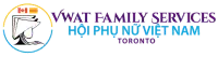 VWAT Family Services