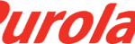Purolator