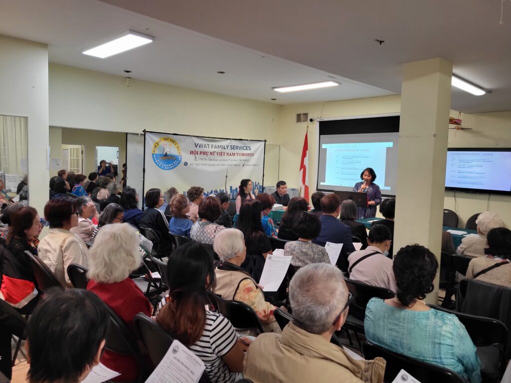Annual General Meeting 2025 15 20250608 110823