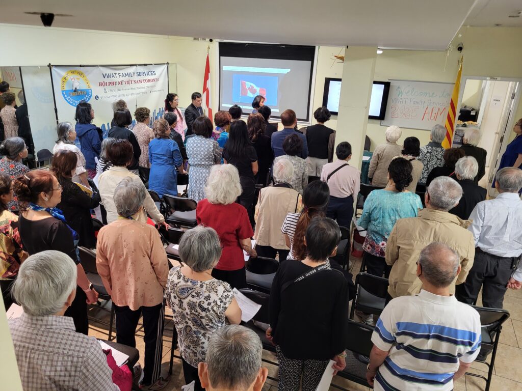 Annual General Meeting 2025 14 20250608 110945