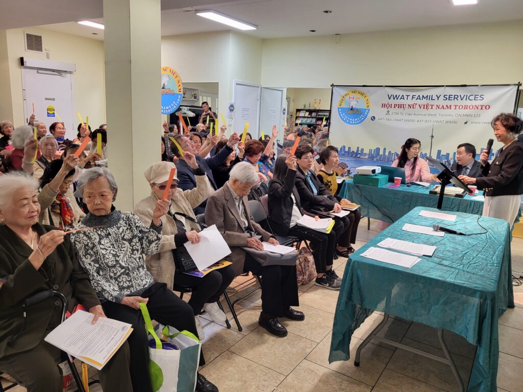 Annual General Meeting 2025 13 20250608 111534