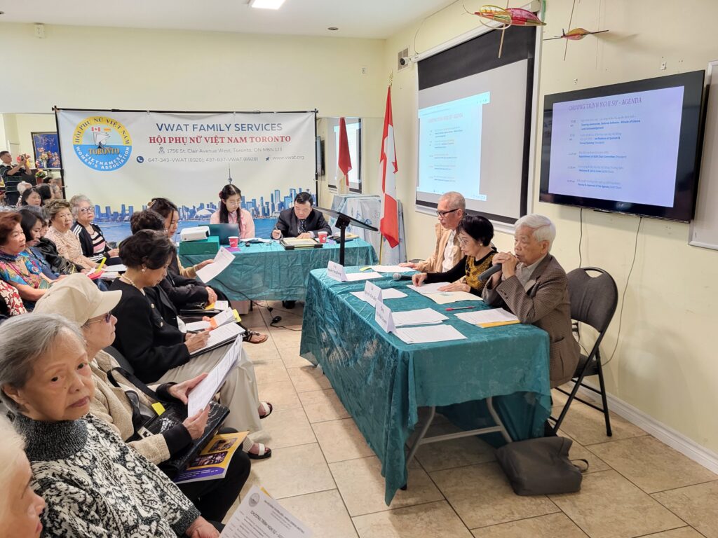 Annual General Meeting 2025 12 20250608 111839