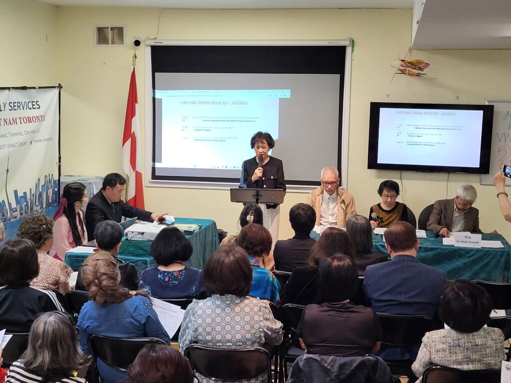 Annual General Meeting 2025 11 20250608 112501