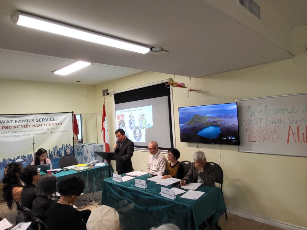 Annual General Meeting 2025 7 20250608 113446