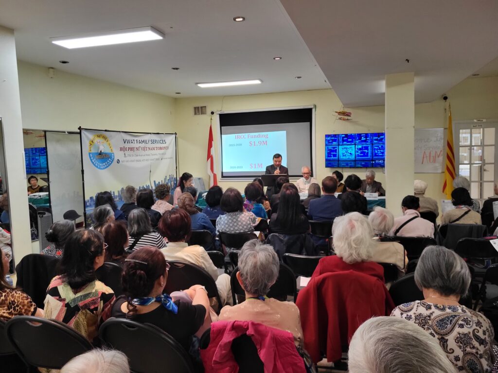 Annual General Meeting 2025 5 20250608 114045