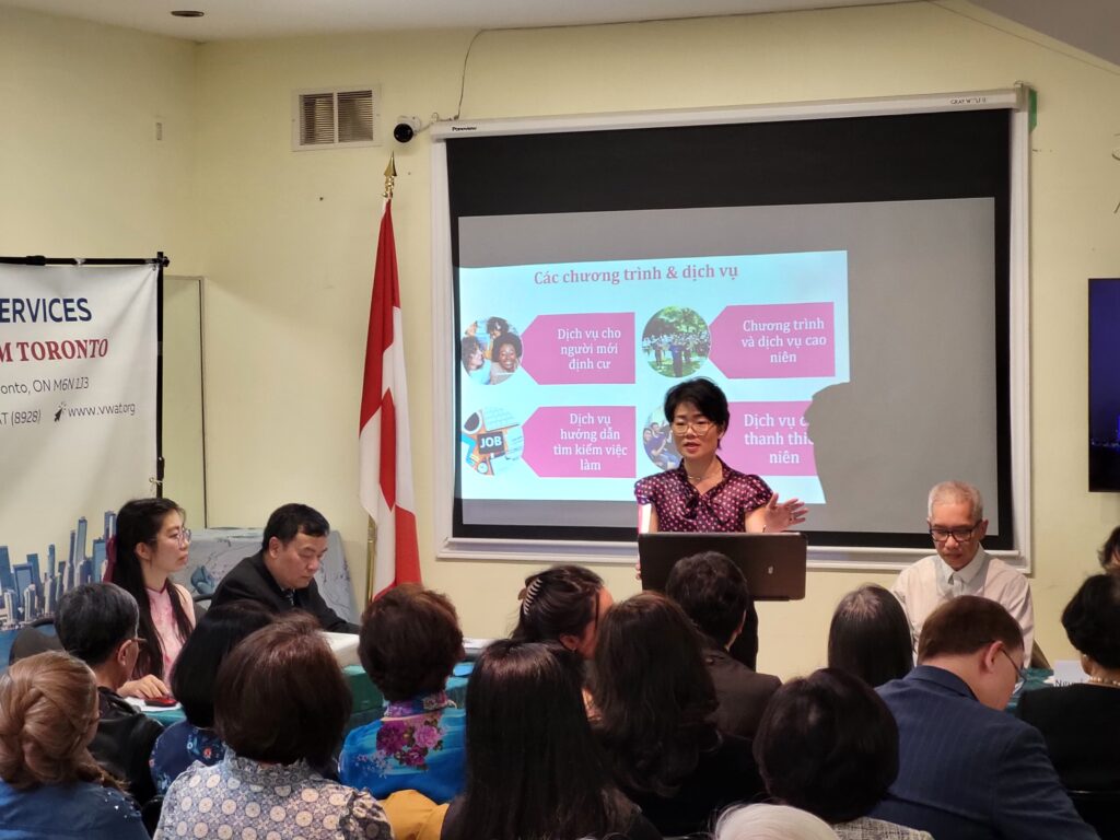 Annual General Meeting 2025 4 20250608 114708