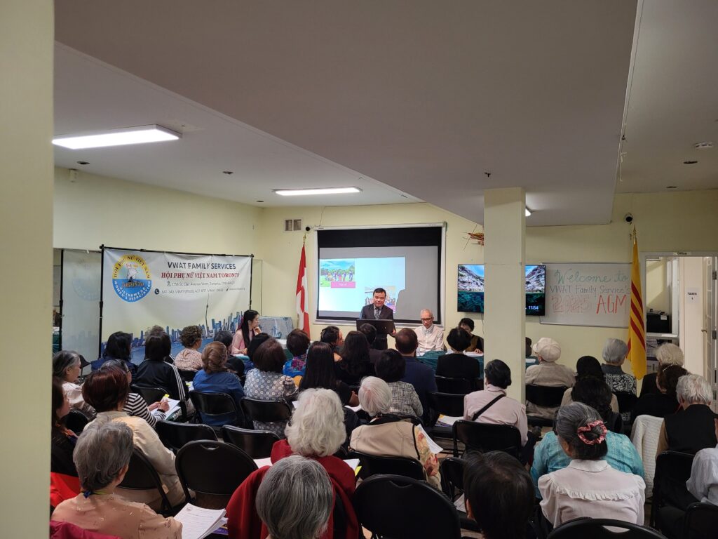 Annual General Meeting 2025 2 20250608 115459