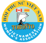 VWAT Family Services