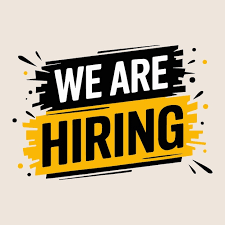 We’re hiring for Summer 2026 — Join our camp team!