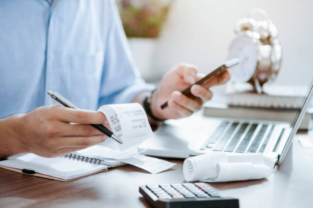 VWAT Free Tax Clinic Toronto