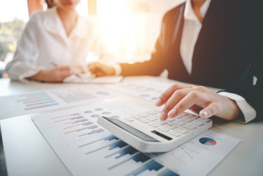 VWAT Free Tax Clinic Toronto